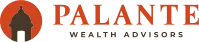 Palante Wealth Advisors, LLC logo