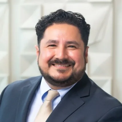 MICHAEL DAVID MANJARREZ