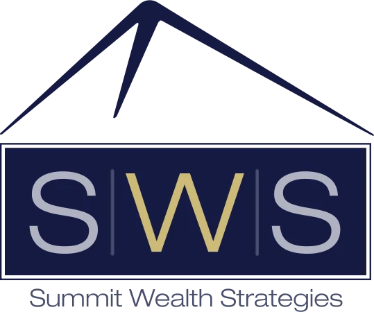 Summit Wealth Strategies Group, LLC logo