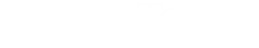 Steel Tower Investments logo