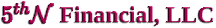 5thn Financial LLC logo