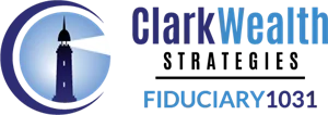 Clark Wealth Strategies, INC logo