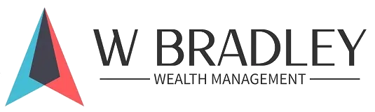 W Bradley Wealth Management LLC logo