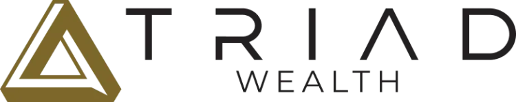 Triad Wealth Partners, LLC logo