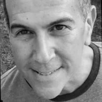 BARRY BENNETT MIONE