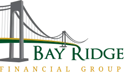Bayridge Financial Group, Inc. logo