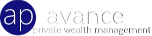 Avance Private Wealth LLC logo