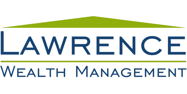 Lawrence Wealth Management logo