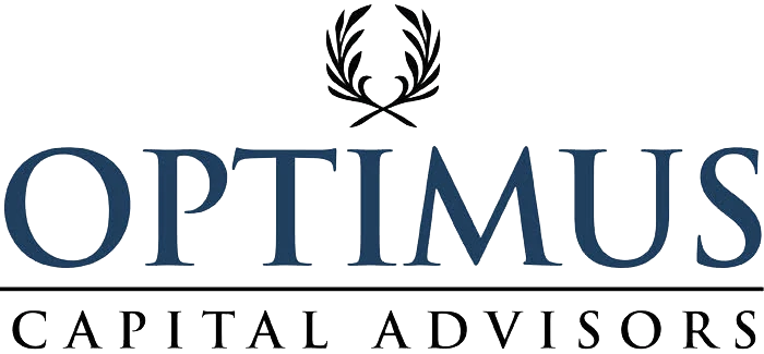 Optimus Capital Advisors, LLC logo