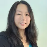 JIAYI XU