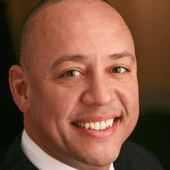CHRISTOPHER JUDE HAYDEL