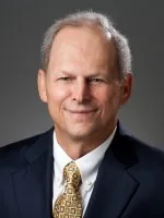 MICHAEL STEVEN GUTT