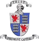 Piedmont Capital Asset Management LLC logo