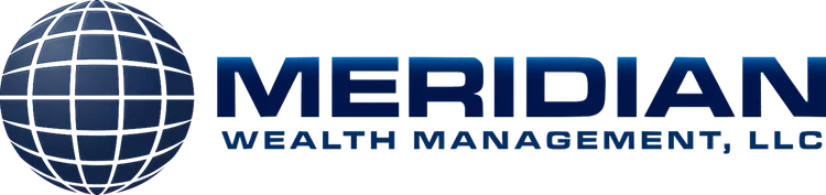 Meridian Wealth Management, LLC logo