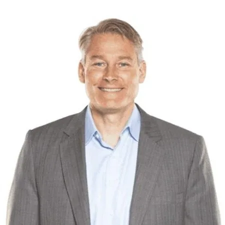 MICHAEL JOSEPH MAISEL