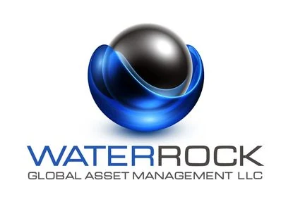 Waterrock Global Asset Management logo