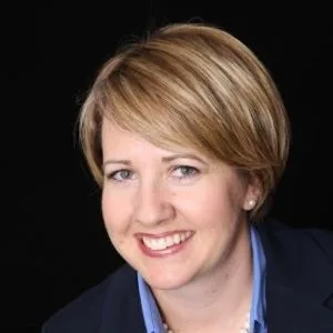CAROL EARLYWINE JOHNSON