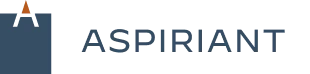 Aspiriant, LLC logo
