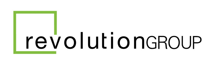 Revolution Capital, LLC logo