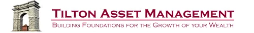 Tilton Asset Management logo