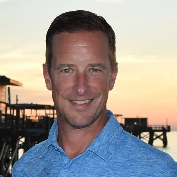 JONATHAN ERIK GRUBER