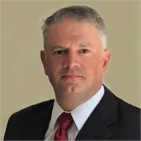 BRICE RANIER THOMPSON