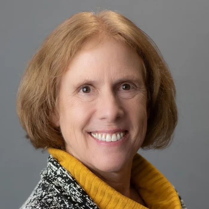 CHERYL J SHERRARD