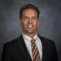 SEAN PATRICK MCDERMOTT