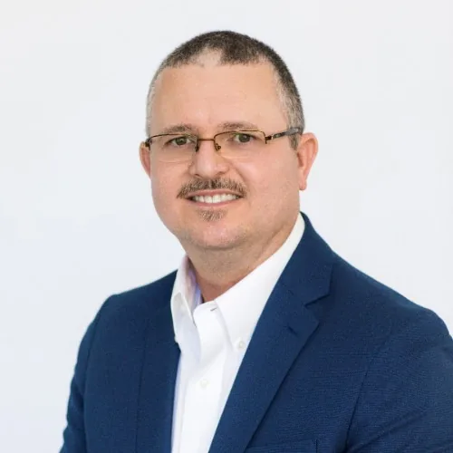 Dennis Scott Perdue