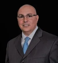 CHRISTOPHER NORMAN CONGEMA