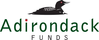 Adirondack Research & Management Inc. logo