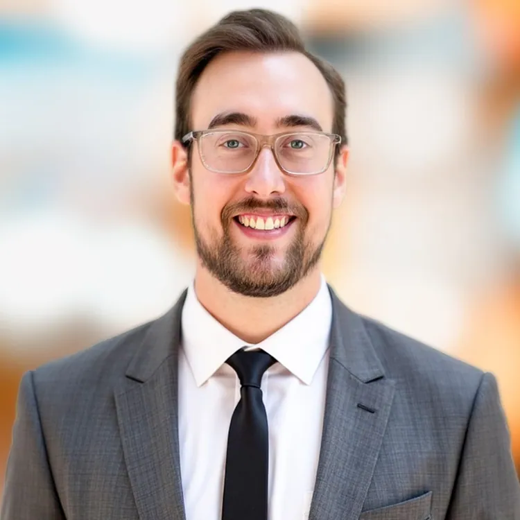 JORDAN SCHWARTZ