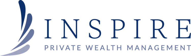 Inspire Private Wealth Management logo