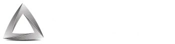 FWI Wealth Management LLC logo