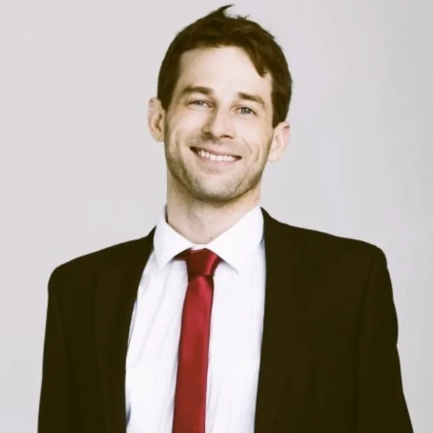 Tyler Woods