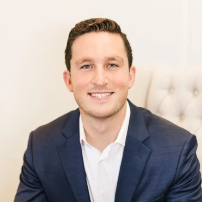 Anthony Alexander Calvino