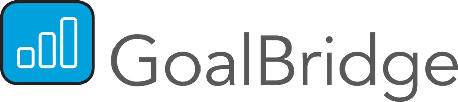 Goalbridge Wealth Management, LLC logo