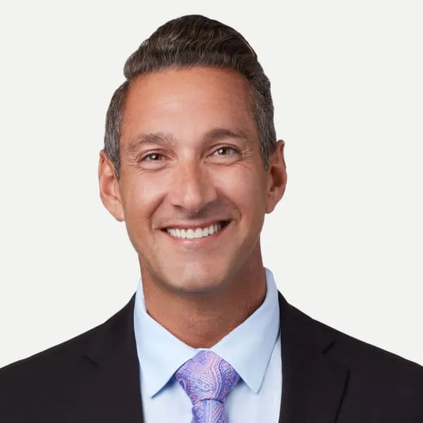 ANDREW JAMES ABYSALH