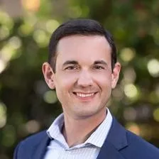RICHARD JOSEPH VERTUCCI JR