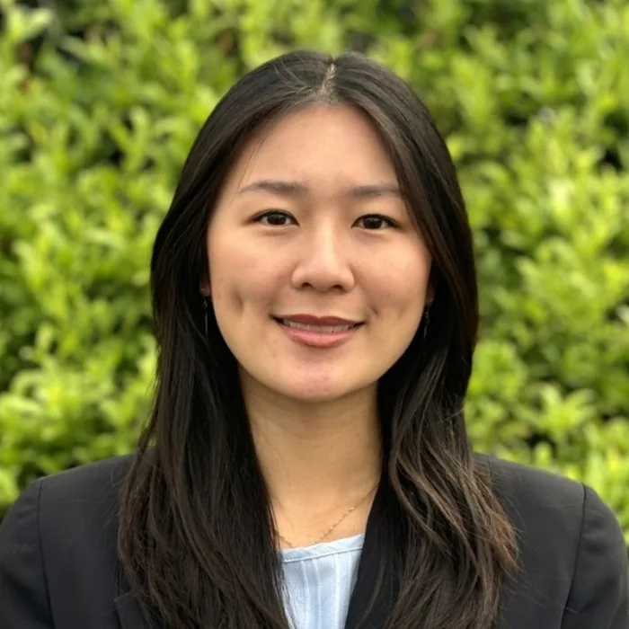 Clarissa Linda Hartono