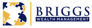Briggs Wealth Management, Inc. logo