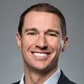 DAVID STEVEN BRESLIN