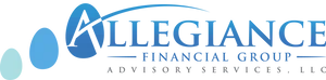 Allegiance Financial Group logo