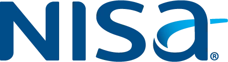 Nisa Investment Advisors, LLC logo