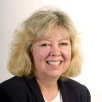 TERRY LYNN BACKMANN