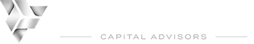 Verdence Capital Advisors, LLC logo