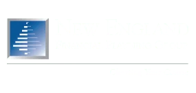 Nefpg logo