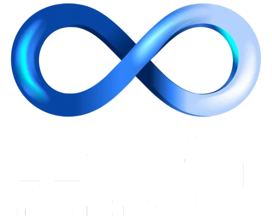 Legacy Investment Strategies, LLC logo