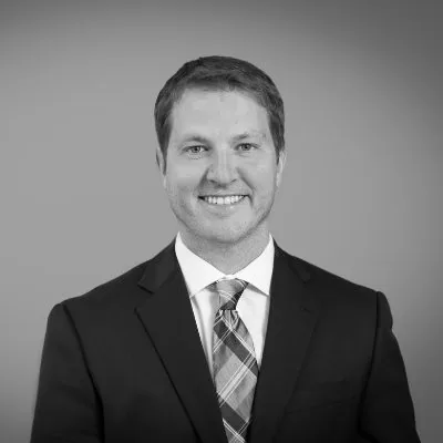 KURT MICHAEL NEWSOM