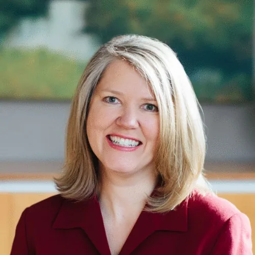 KARI KRISTINE HAANSTAD